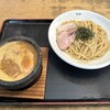 つけ麺 丸和 春田本店