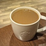 スターバックス・コーヒー お茶の水村田ビル店 - 