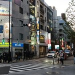 スターバックス・コーヒー - 