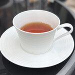 バンダラ ランカ - 