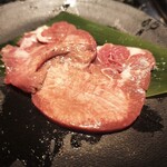 どんどん 梅島店 - 