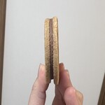 シヅカ洋菓子店 自然菓子研究所 - 