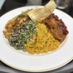 バンダラ ランカ - 