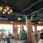 Phu Quoc Viet Kitchen - 