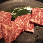 どんどん 梅島店 - 