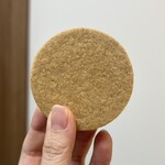シヅカ洋菓子店 自然菓子研究所 - 