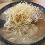 伊藤商店 - 