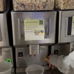 Down to Earth Organic & Natural - 