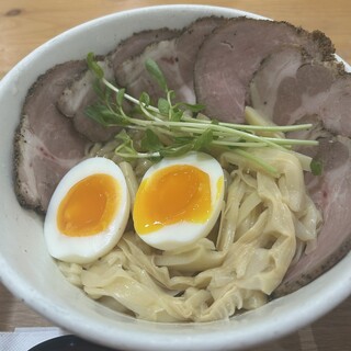 みつ葉 ミ・ナーラ出張所_1