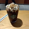 スターバックスコーヒー ららぽーとTOKYO BAY 北館店