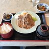 仙塩ゴルフ倶楽部 浦霞コース - 