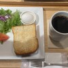 OGAWA COFFEE  京都駅店
