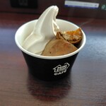 ミニストップ - 料理写真: