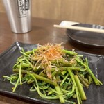 大衆酒場 れもん 所沢店 - 