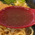 ごはんどき - スープリフト