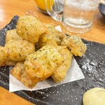 大衆酒場 れもん 所沢店 - 