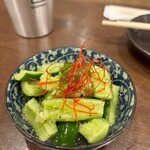 大衆酒場 れもん 所沢店 - 