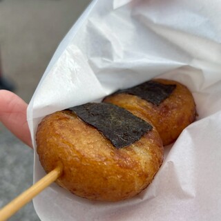 本家西尾八ッ橋_1