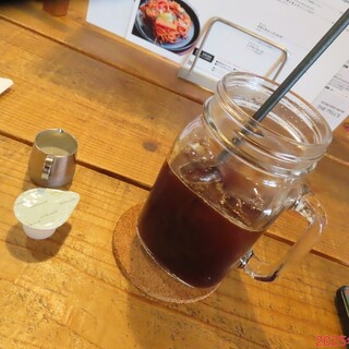 トットリ コーヒー ロースター_1