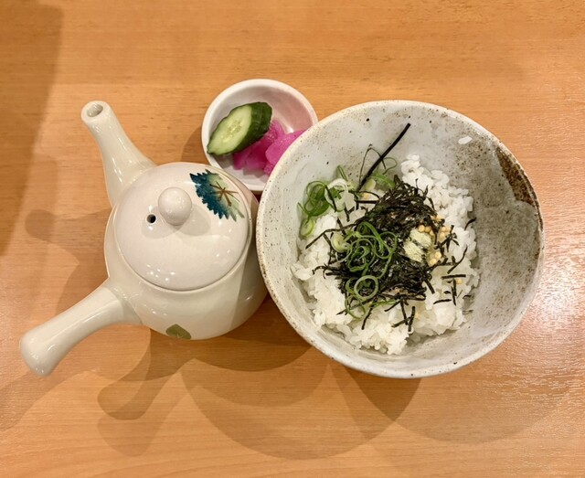 その田 旬彩工房その田 - ポートタウン西/海鮮 | 食べログ