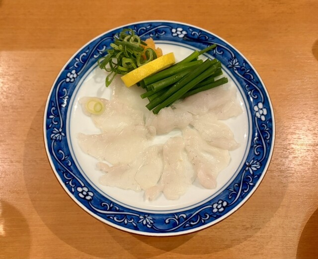 旬彩工房その田 - ポートタウン西/海鮮 | 食べログ