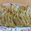 餃子の王将 大垣林町店