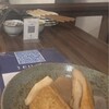 炉端とおでん 呼炉凪来 天文館店