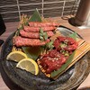焼肉ダイニング MEGUMI 本店