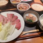 別邸 きときと - 