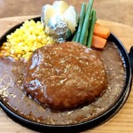 サァティーラブ - 