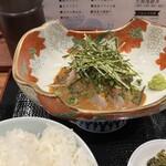 今日も大漁！天神 大晴海 - 