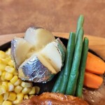 サァティーラブ - 