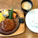 サァティーラブ - 