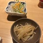 焼肉ホルモン 福たろふ - 