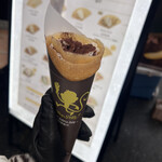 Crepe Shop SARU - 