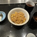 神戶牛牛排鐵板燒 雪月花 離院 - 