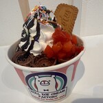 ROLL ICE CREAM FACTORY 池袋東口店 - 