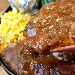 サァティーラブ - 