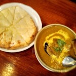 亞細亞食堂サイゴン - 