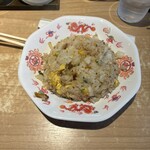 ラーメン小金太 - 