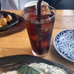 君のハンバーグを食べたい - 