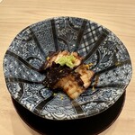 鮨 赫 sushi aka Tokyo - 