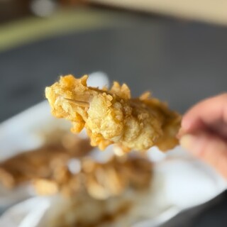 道の駅 紀伊長島マンボウ _1