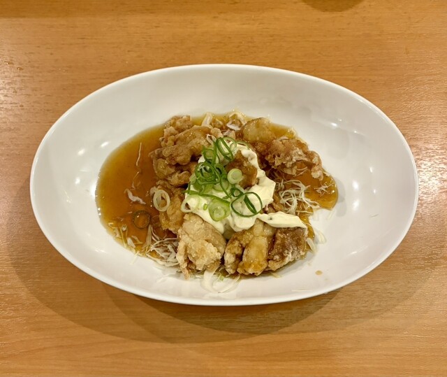 その田 旬彩工房その田 - ポートタウン西/海鮮 | 食べログ