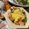 完全個室 野菜巻き串と焼き鳥×九州料理 あきない 船橋店