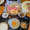 せんなり亭近江肉 橙