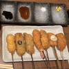 串かざり 新神戸店