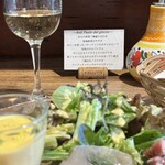 ラッテリア ベベ  カマクラ - 