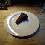 ラカーヴドハシモト - 