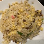 宙寅屋 - 